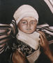 Niño Mapuche