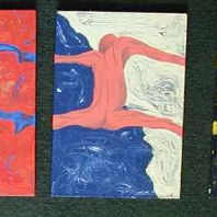 obra
