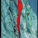 Natacha Scauso thumbnail 2