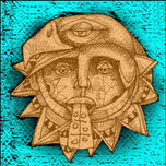 mitología thumbnail 1