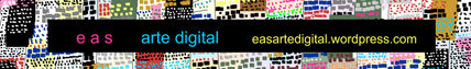 eas ArteDigital