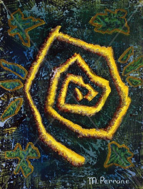 Espiral