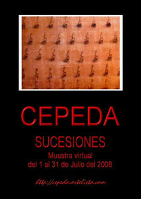 Sucesiones,2008