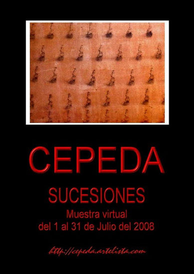 SUCESIONES,2008 