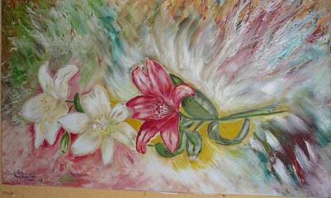 Flores