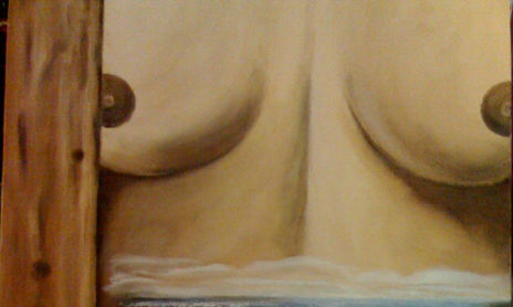 Figuras retrato