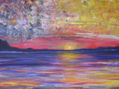 OCASO
