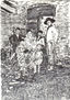 Familia de Perez" El paquete"