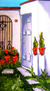 El jardín 2
