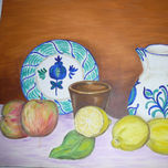 Bodegon thumbnail 1
