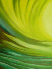 Movimiento