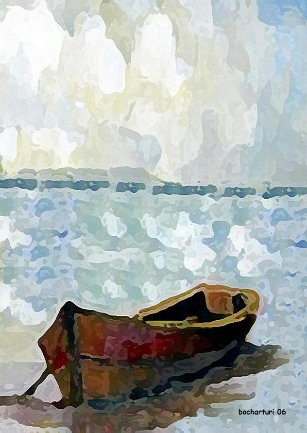 BOTE