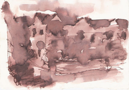 Paisaje-3