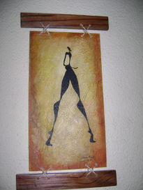 Figura  etnica