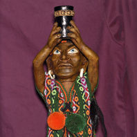 obra