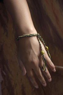 Pulsera