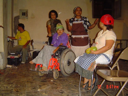 El arte es humanismo