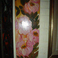 obra