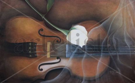 Violonchelo