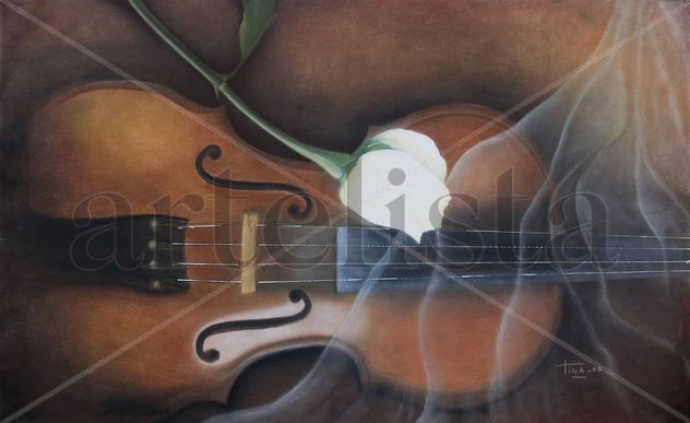 Violonchelo