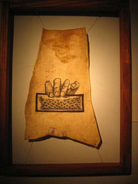 Metalenguaje ii