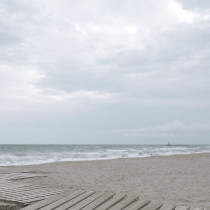 Eco