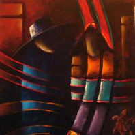 obra