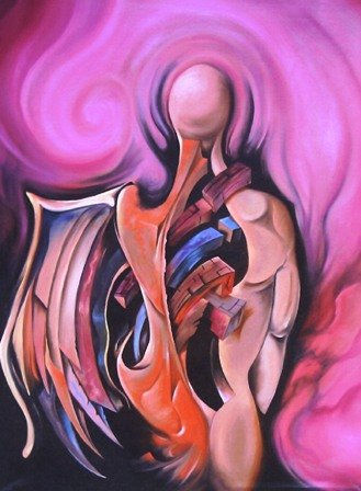 ONTOGENESIS