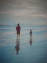 pescadores
