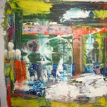 paisaje thumbnail 2