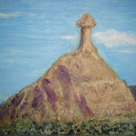 paisaje thumbnail 1