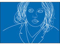 rostro