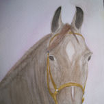 Dibujos con arcillas thumbnail 1