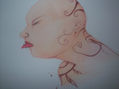 Body Art II