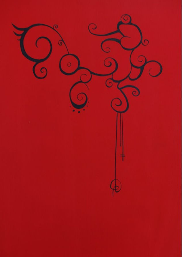 ornamental