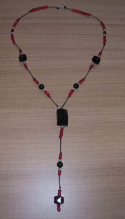 Collar  - 08
