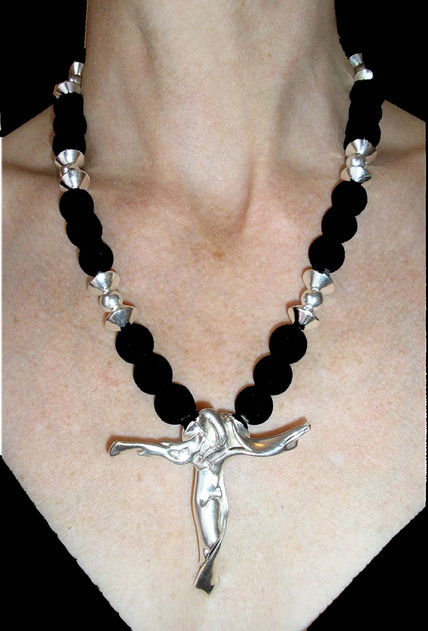 Crucifijo