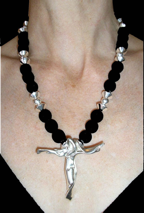 Crucifijo