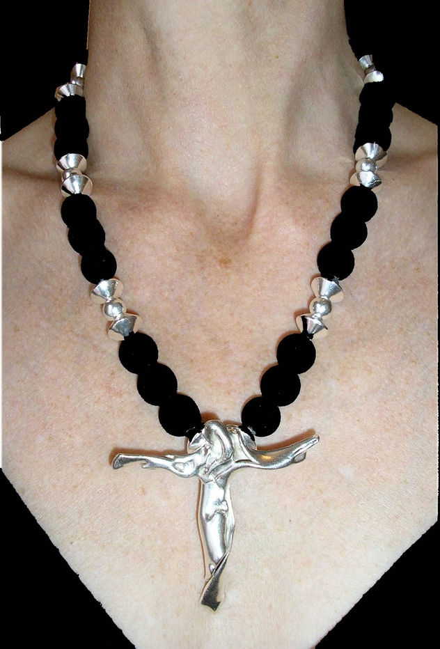 crucifijo