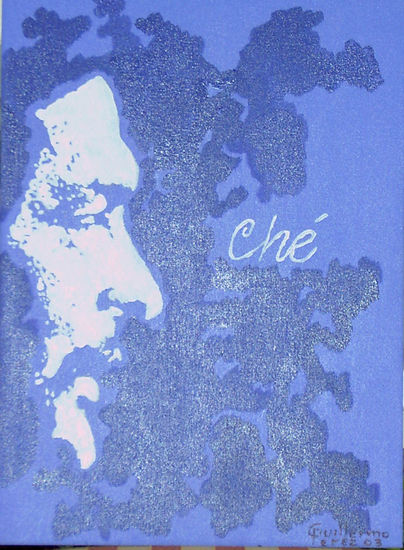 Ché (1) 