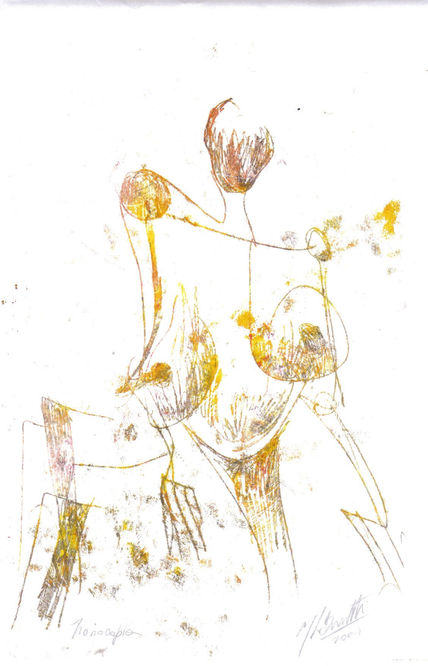 S/t