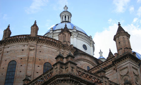 IGLESIAS