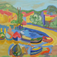 obra