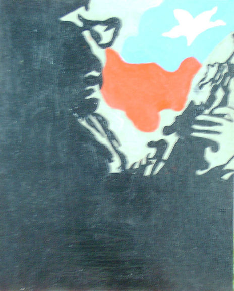 Salvador Allende