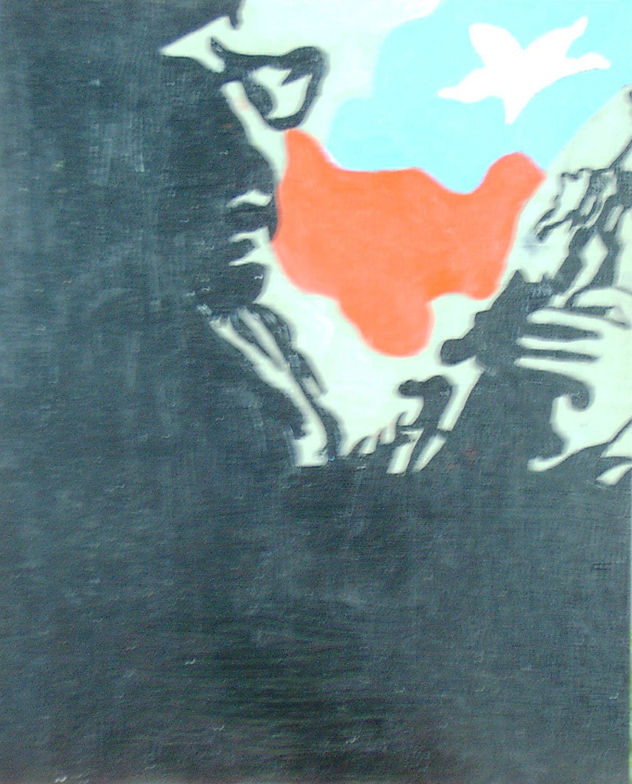 Salvador Allende