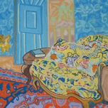 Guillermo (1) thumbnail 2