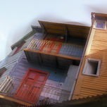 buenos aires al palo thumbnail 2