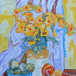 Guillermo (1) thumbnail 1
