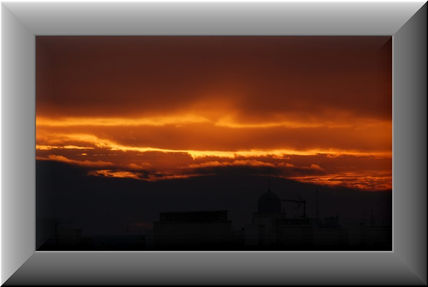 Oeste
