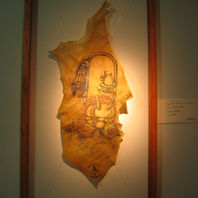 obra